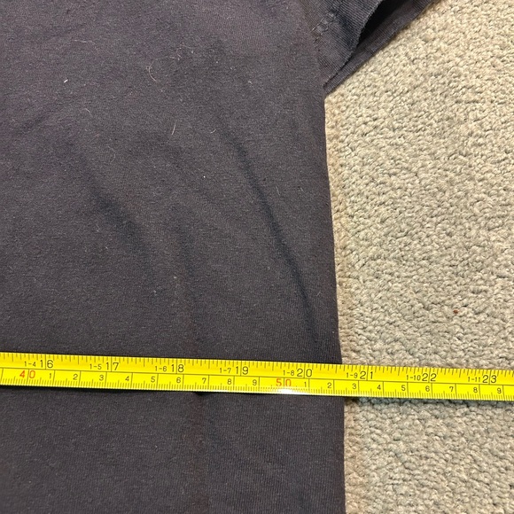 NOT FOR SALE - Picture 5 of 6